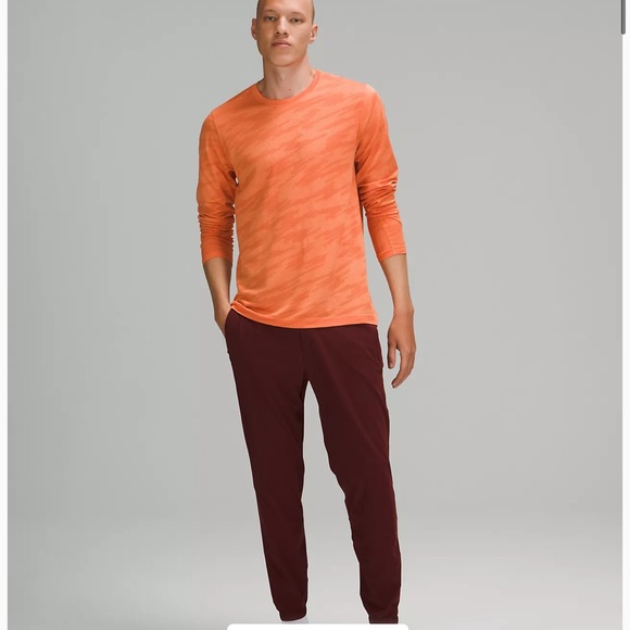 Surge Jogger 29" - Picture 2 of 6